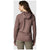 Outdoor Research Vigor LT Hoodie - Women's Terrestrial