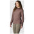 Outdoor Research Vigor LT Hoodie - Women's Terrestrial