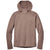 Outdoor Research Vigor LT Hoodie - Women's Terrestrial