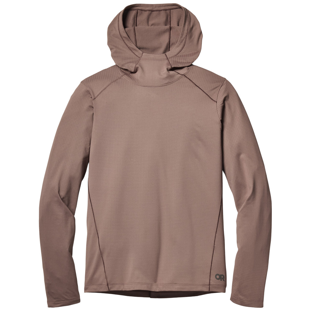 Outdoor Research Vigor LT Hoodie - Women's Terrestrial