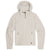 Outdoor Research Trail Mix XT Fleece Pullover Hoodie - Women's Oyster