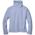 Outdoor Research Trail Mix XT Fleece Cowl - Women's Fjord