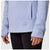Outdoor Research Trail Mix XT Fleece Cowl - Women's Fjord