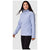 Outdoor Research Trail Mix XT Fleece Cowl - Women's Fjord