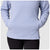 Outdoor Research Trail Mix XT Fleece Cowl - Women's Fjord
