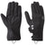 Outdoor Research Versaliner Sensor Glove Black