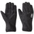 Outdoor Research Versaliner Sensor Glove Black