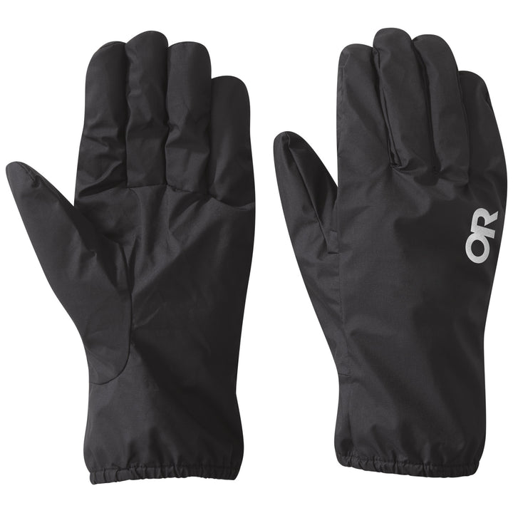 Outdoor Research Versaliner Sensor Glove Black