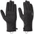 Outdoor Research Versaliner Sensor Glove Black