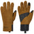 Outdoor Research Trail Mix XT Gloves Pecan