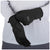 Outdoor Research Versaliner Sensor Glove Black