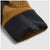 Outdoor Research Trail Mix XT Gloves Pecan