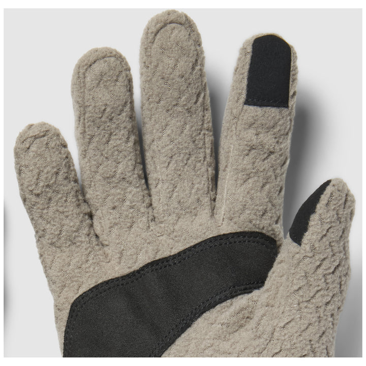 Outdoor Research Trail Mix XT Gloves - Women's Sable