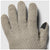 Outdoor Research Trail Mix XT Gloves - Women's Sable