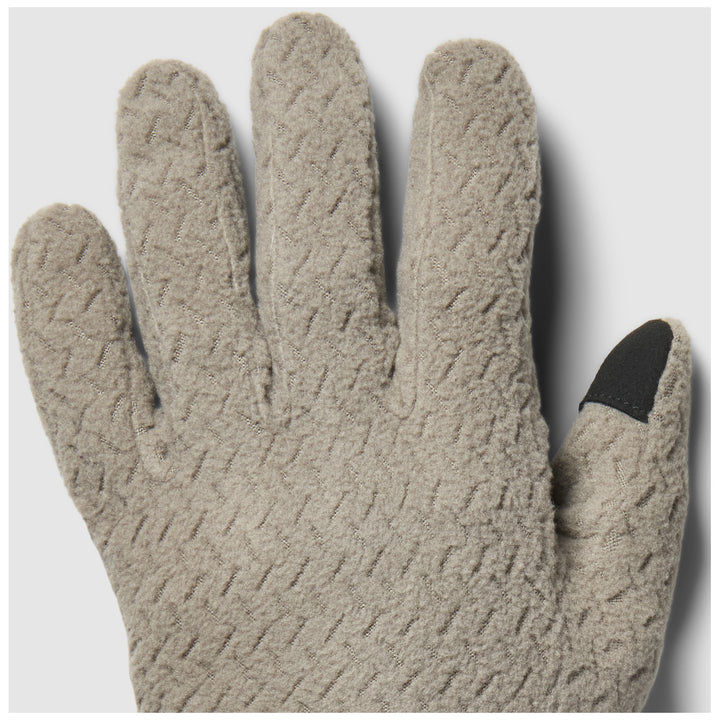 Outdoor Research Trail Mix XT Gloves - Women's Sable