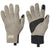 Outdoor Research Trail Mix XT Gloves - Women's Sable