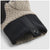 Outdoor Research Trail Mix XT Gloves - Women's Sable