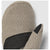 Outdoor Research Trail Mix XT Mittens - Women's Sable