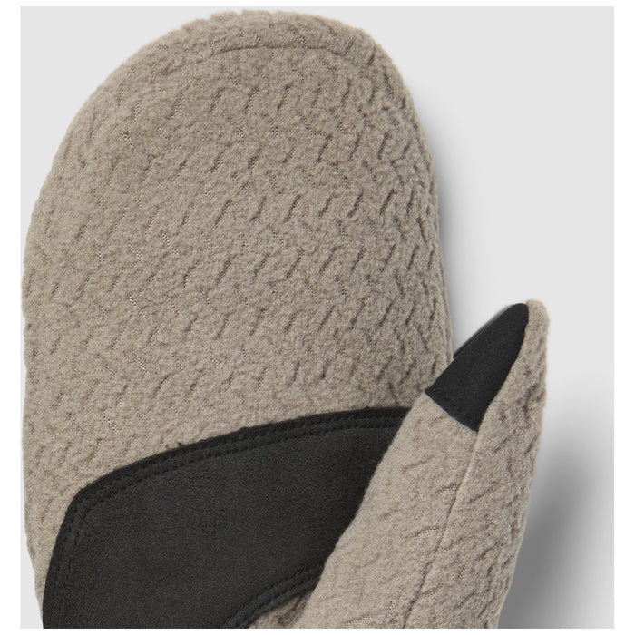 Outdoor Research Trail Mix XT Mittens - Women's Sable