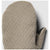 Outdoor Research Trail Mix XT Mittens - Women's Sable