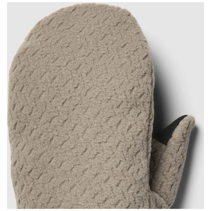 Outdoor Research Trail Mix XT Mittens - Women's Sable