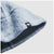 Outdoor Research Trail Mix XT Beanie Fjord