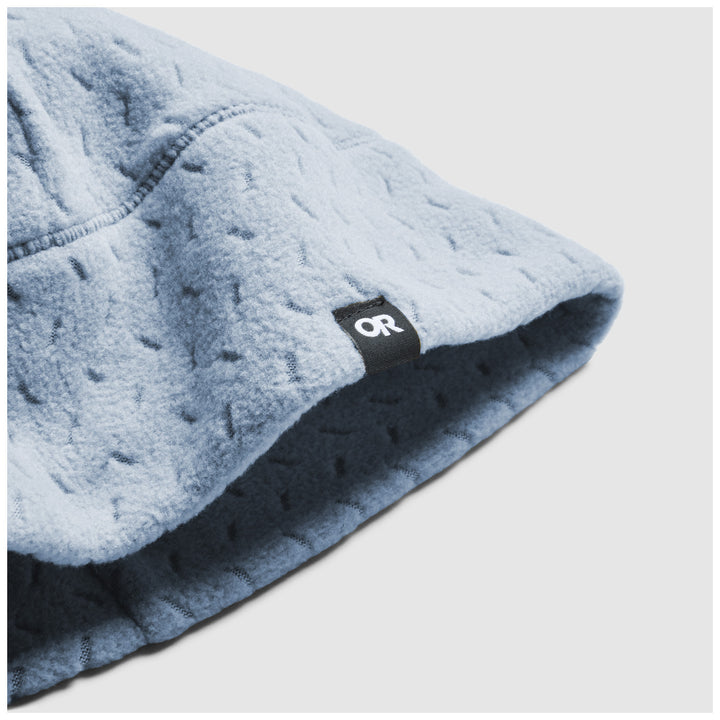 Outdoor Research Trail Mix XT Beanie Fjord