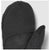 Outdoor Research Trail Mix XT Mittens - Women's Black