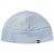 Outdoor Research Trail Mix XT Beanie Fjord