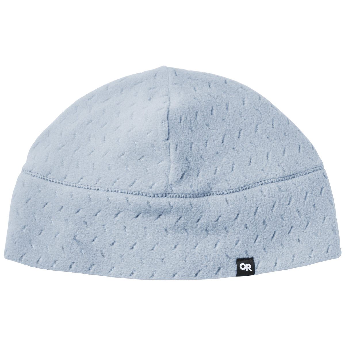 Outdoor Research Trail Mix XT Beanie Fjord