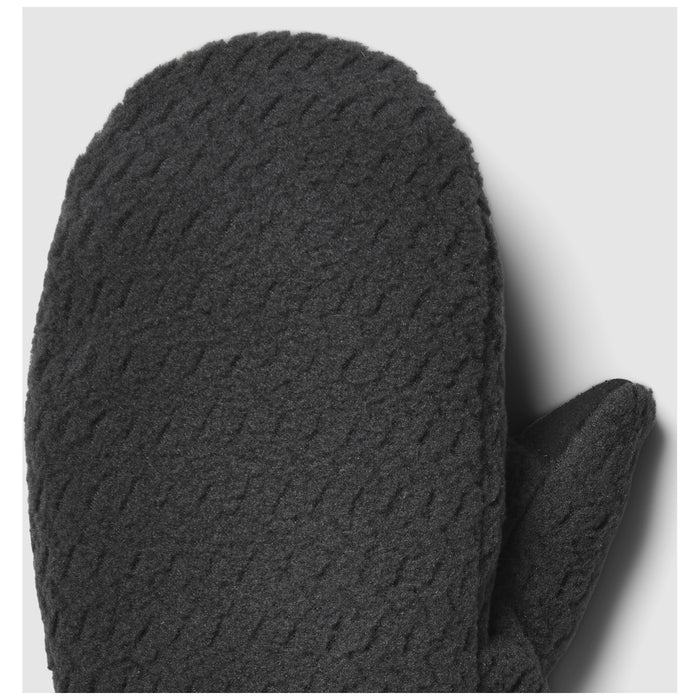 Outdoor Research Trail Mix XT Mittens - Women's Black