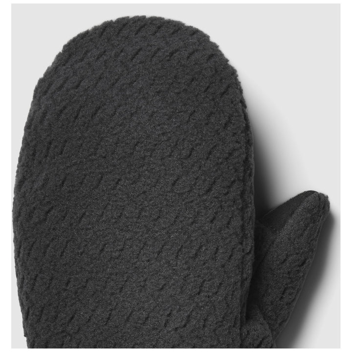 Outdoor Research Trail Mix XT Mittens - Women's Black