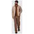 Outdoor Research Transcendent Down Jacket - Men's Pro Khaki