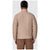 Outdoor Research Transcendent Down Jacket - Men's Pro Khaki