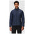 Outdoor Research Vesper Insulated Jacket - Men's Atlantic