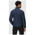 Outdoor Research Vesper Insulated Jacket - Men's Atlantic