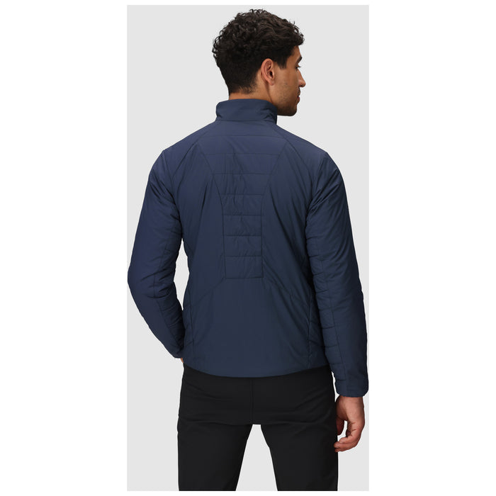 Outdoor Research Vesper Insulated Jacket - Men's Atlantic