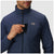 Outdoor Research Vesper Insulated Jacket - Men's Atlantic