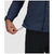 Outdoor Research Vesper Insulated Jacket - Men's Atlantic