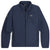 Outdoor Research Vesper Insulated Jacket - Men's Atlantic