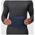 Outdoor Research Vesper Insulated Jacket - Men's Atlantic