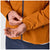 Outdoor Research Ultima Softshell Hoodie - Men's Sedona
