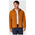 Outdoor Research Ultima Softshell Hoodie - Men's Sedona