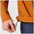 Outdoor Research Ultima Softshell Hoodie - Men's Sedona