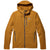 Outdoor Research Ultima Softshell Hoodie - Men's Sedona