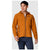 Outdoor Research Ultima Softshell Hoodie - Men's Sedona