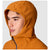Outdoor Research Ultima Softshell Hoodie - Men's Sedona