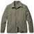 Outdoor Research Vesper Insulated Shirt Jacket - Men's Gravel