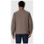 Outdoor Research Vesper Insulated Shirt Jacket - Men's Gravel