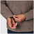 Outdoor Research Vesper Insulated Shirt Jacket - Men's Gravel